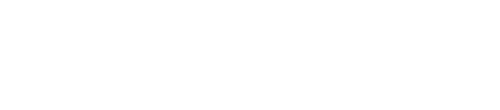 Grove Bay Hospitality Group - Miami FL